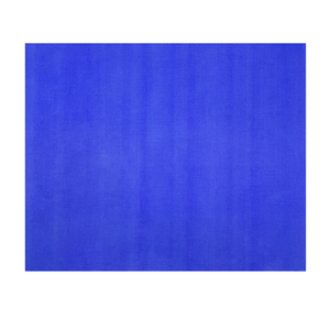 Amazing Selling Customized Blue Orange Green BBQ <b>Grill</b> Mats <b>Grill</b> Mat for Outdoor <b>Grill</b> Silicone Baking Mat <b>Cooking</b> - Product Image 4