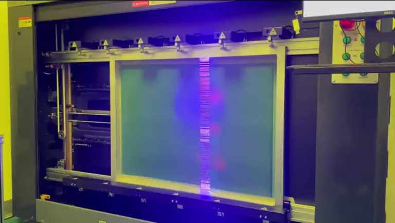 シルクスクリーン　露光機　引き取り歓迎 シルクスクリーン 露光機 引き取り歓迎