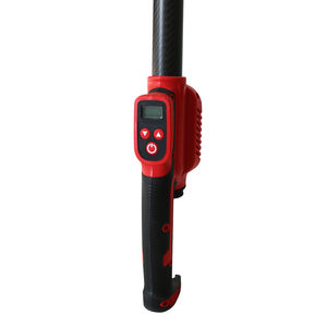 Cosechadora de Aceitunas Eléctrica Portátil de Alta Calidad con Motor sin Escobillas, Vibradora, de Alta Seguridad - Product Image 4