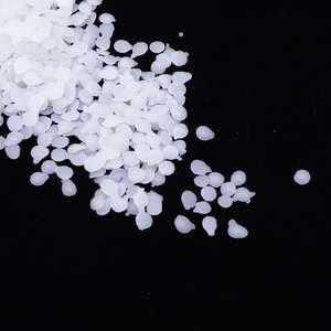 Factory Supply Fischer Tropsch <b>Oxidized</b> Polyethylene Wax PE Wax WL-105 Powder Lumps Flakes Petrochemical Related Products - Product Image 5