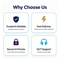 Abonnement Claude AI 12 mois, plan Pro officiel, activation instantanée