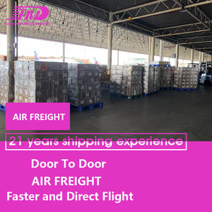 ขนส่งทางทะเลจากจีนไปเดนเวอร์ ดัลลัส ทาโคมา สหรัฐอเมริกา บริการขนส่งแบบ Door-to-Door โลจิสติกส์ 20 ฟุต 40 ฟุต DDP FCL LCL - Product Image 2