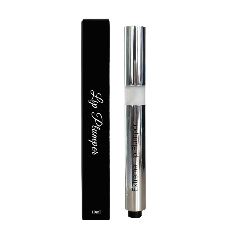 Repulpeur de lèvres