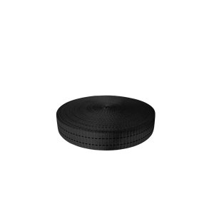 Meilleure vente sangle en polyester/polypropylène pour ceinture, corde de sécurité, sac à dos, activités sportives et sangles de bagage - Product Image 2