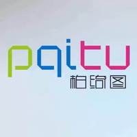Cinta Adhesiva Eléctrica de PVC Blanca Yaqi Star de 120g, 0.11mm, Adhesivo Acrílico de una Cara, Ecológica, para Impresión Digital, Rotulación de Vehículos y Señalización