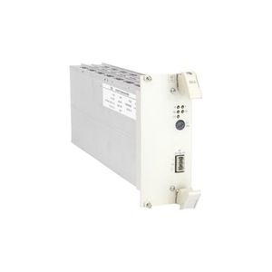 LD PFEA113-65 เซ็นเซอร์ชั่งน้ำหนัก โมดูลควบคุมแรงดึง บอร์ดแปลงสัญญาณ DCS PLC - Product Image 2