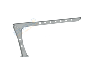 Système d'abri de voiture de garage à cadre en bois à quatre pôles étanche Bipv Carport - Product Image 4