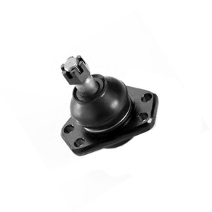 Suspensión de dirección pelota para <span class=keywords><strong>TOYOTA</strong></span> <span class=keywords><strong>HILUX</strong></span> 4335029035 de 4336029055 de 4335029076 GK9626 TC327 1190401 - Product Image 4