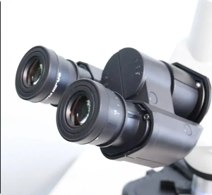 Trinoculr <span class=keywords><strong>กล้องจุลทรรศน์</strong></span> <span class=keywords><strong>CX23</strong></span>ห้องปฏิบัติการทางชีวภาพกล้องจุลทรรศน์ trinoculr - Product Image 6