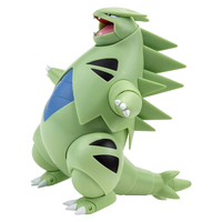 Figurine Pokemoned Personnalisée Jouets en PVC Imprimé en 3D Matériau PVC Résine Banciras Action Figure