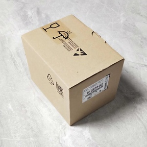 Encoder Rotatorio Original Heidenhain Nuevo ECN 113 2048 27S17-58R Número de Pieza ID 810800-50 - Product Image 6