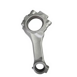 Tongxin Neue Motorpleuelstange als Ersatz für Dieselmotor-Pleuelstangen - Product Image 1