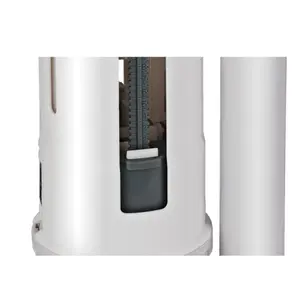Özel tasarım sensörü fotoselli tuvalet ayarlanabilir otomatik vanalar su dolabı için tuvalet tankı