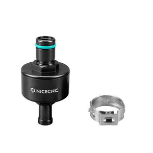 Filtre à carburant CNC NICECNC pour KTM <span class=keywords><strong>690</strong></span> SMCR/<span class=keywords><strong>SMC</strong></span>/ENDURO/<span class=keywords><strong>R</strong></span> 2008-2015 2016-2019 2020 <span class=keywords><strong>2021</strong></span> 2022 2023 - Product Image 4