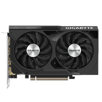 Carte graphique 2025 Premium RTX 4060 4060TI 8 Go pour les jeux haut de gamme et la technologie AI Ready dans les modèles neufs et usagés