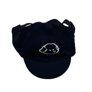 Producto de Nueva Tendencia, Gorra de Béisbol para Mascotas con Diseño Único para Protección Solar en Verano - Product Image 6