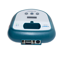 AIKKEY K3 Genie+ Herramienta de Desbloqueo de Llaves Remotas, Programación de Llaves, Lectura y Escritura de Datos, Programador de Llaves K3 Genie II