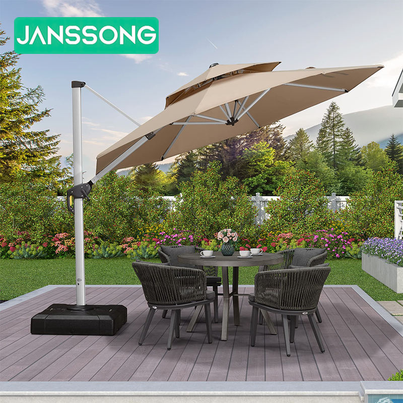 Customizable Cushions