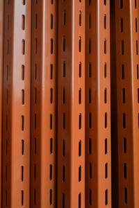 زاوية حديدية 38 مم × 38 مم مثقبة ومطلية بالبودرة بسعر منخفض من شركة أنجل هاردوير - Product Image 6