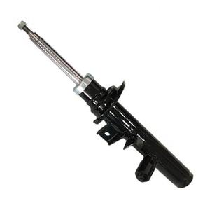 Sistema de Suspensión de Alto Rendimiento para <span class=keywords><strong>Harrier</strong></span>, Nuevo, 48520-09540, Fabricante Profesional, Amortiguador de Alto Impacto, Marca Vocen - Product Image 3