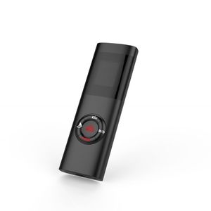 <span class=keywords><strong>Medidor</strong></span> <span class=keywords><strong>de</strong></span> <span class=keywords><strong>Distancia</strong></span> Láser con Batería Recargable USB Integrada <span class=keywords><strong>de</strong></span> 40 m - Product Image 6