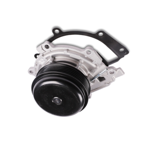 Pompe à eau de refroidissement du moteur 6542010010 pour <span class=keywords><strong>Mercedes</strong></span>-<span class=keywords><strong>Benz</strong></span> C257 W213 A238 X253 W447 B907 B910 Refroidisseur de gaz d'échappement de recirculation - Product Image 5