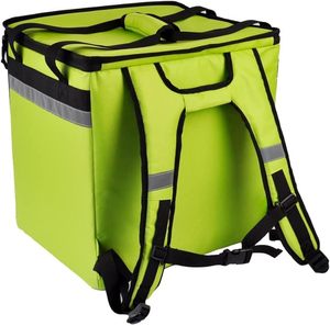 <span class=keywords><strong>Sac</strong></span> à dos <span class=keywords><strong>isotherme</strong></span> pour <span class=keywords><strong>livraison</strong></span> <span class=keywords><strong>de</strong></span> nourriture 50L XL, <span class=keywords><strong>sac</strong></span> <span class=keywords><strong>isotherme</strong></span> extensible pour la restauration, <span class=keywords><strong>sac</strong></span> à pizza imperméable pour <span class=keywords><strong>Uber</strong></span> <span class=keywords><strong>Eats</strong></span> Deliveroo - Product Image 5