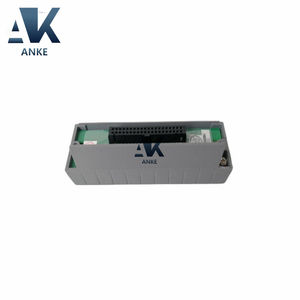 อะแดปเตอร์อินเทอร์เฟซสายเคเบิล KS 16 ช่อง Yokogawa ATK4A-00 S1 - Product Image 2