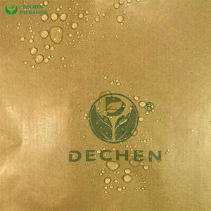 Custom Grape <strong>Protection</strong> <strong>Bags</strong> Manufacturers: <strong>Fruit</strong> Cover <strong>Bag</strong> Price Wholesale In Peru Chile - Product Image 4