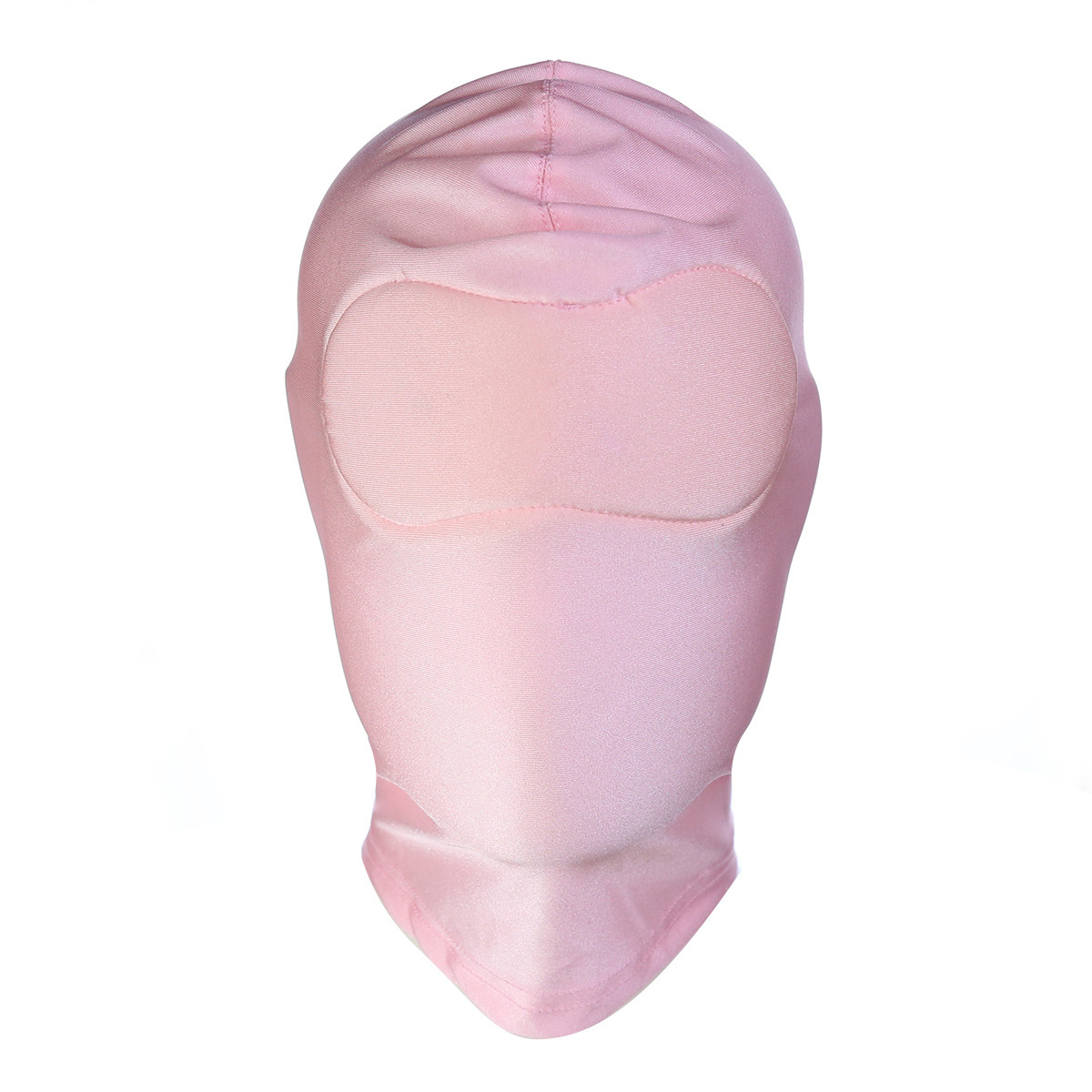 Pink A