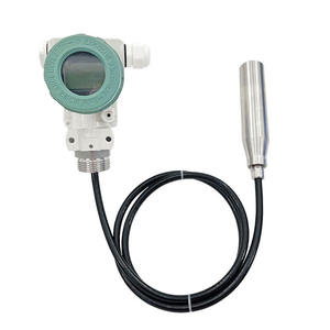 <strong>Fuel</strong> Measuring Instruments <strong>Fuel</strong> <strong>Level</strong> Gauge <strong>Sensor</strong> 4-20ma <strong>diesel</strong> <strong>Fuel</strong> Tank <strong>Level</strong> <strong>Sensor</strong> - Product Image 2