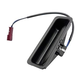 Lien de Demande d'Information Usine 51248168035 Neuf Bouton de Coffre/Interrupteur de Hayon - Product Image 1