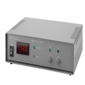 Inflidge BC-1 Power Supply <b>12V</b> <b>Voltage</b> <b>Regulator</b> For Welding Equipment - Product Image 1
