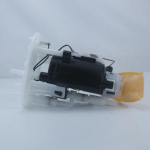 Ensemble de <span class=keywords><strong>pompe</strong></span> à carburant électrique adapté pour <span class=keywords><strong>Hyundai</strong></span> <span class=keywords><strong>Santa</strong></span> <span class=keywords><strong>Fe</strong></span> 2003-2006 2,4l 2351cc OE 31110-26500 3111026500 - Product Image 4