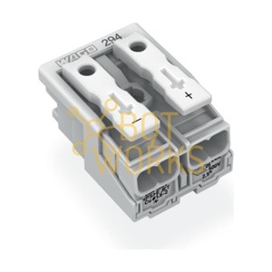 Wago 2945072 - Nuovo - Product Image 1