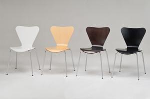 Restaurant Dining <b>Chair</b> - Product Image 4