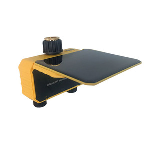 Temporizador de Riego Inteligente Rainpoint con Control por Aplicación Tuya, Compatible con Hogar Inteligente, Control por Aplicación LY20 - Product Image 5