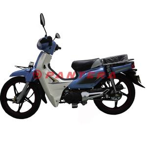 China, Venta caliente CEE 50cc C50 C90 <span class=keywords><strong>C100</strong></span> C120 Motos para Maroc - Product Image 6