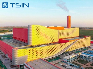 Thời trang hàng đầu hiện đại sang trọng kính chất lượng cao kinh doanh công nghiệp <span class=keywords><strong>prefab</strong></span> thép xây dựng cấu trúc - Product Image 3