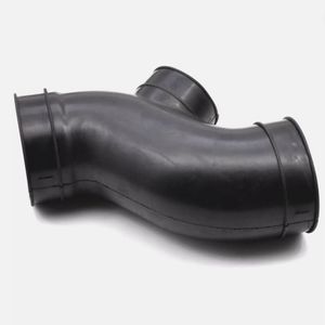 Tuyau d'admission d'air en plastique de haute qualité de la marque Jingyi OEM 17882-65010 pour véhicules - Rétrofit/Amélioration - Product Image 2