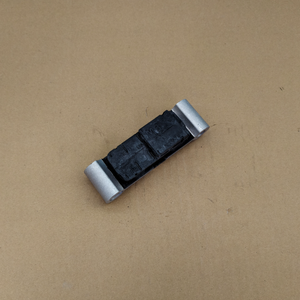 11360-6RC5B 113606RC5B 汽车发动机橡胶支架 适用于日产 Rogue T33 1.5T - Product Image 2