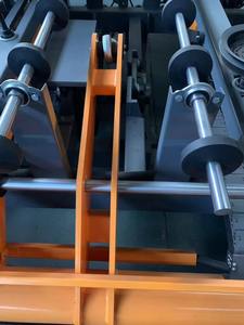 Fourniture de machines de lavage et de séchage en verre remises à neuf et d'occasion à très bas prix, garantie à vie Économisez jusqu'à 70% coûts - Product Image 4