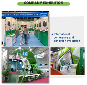 30KG Kommerzielle Kleine Elektronische Gramm-Preisberechnungs-Waage für Gemüse und Obst, Elektronische Haushaltstischwaage - Product Image 6