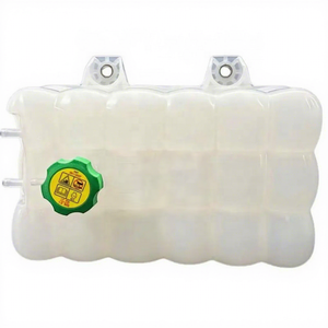 ถังน้ำหล่อเย็นรถขุด 502-4178 251-3227 สำหรับ 336 336GC 345GC ถังพักน้ำ - Product Image 1
