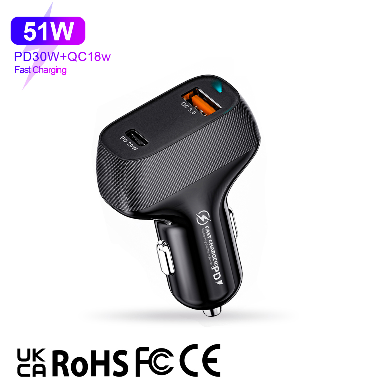 nero1U1C 51W