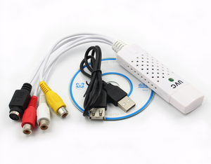 <span class=keywords><strong>Carte</strong></span> d'acquisition vidéo USB unidirectionnelle <span class=keywords><strong>Carte</strong></span> d'acquisition USB unidirectionnelle <span class=keywords><strong>Carte</strong></span> d'acquisition de données de capture de signal AV - Product Image 2