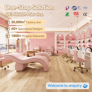 Madamcenter pédicure Spa fauteuil <span class=keywords><strong>de</strong></span> massage station verre et plastique Sillas Masageadoras <span class=keywords><strong>De</strong></span> Pedicura Sillas <span class=keywords><strong>De</strong></span> Pedicura Products - Product Image 6