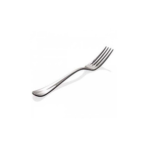 Fourchette à servir Pinti Baguette en acier inoxydable 18/10, épaisseur 4 mm Pintinox - Product Image 1