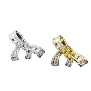 Base para Joyería Plateada DIY 10542 con Anillo de Plata S925, Cuentas Redondas de 8-10mm y Accesorios de Perlas, Incrustaciones de Moda con Forma de Número - Product Image 5