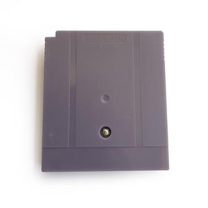 Tetris DX (World) The King of Fighters 97 pour cartouche Game Boy Color - Product Image 3